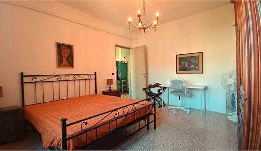 Apartment for rent in Venezia
