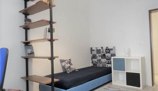 Apartment for rent in Venezia