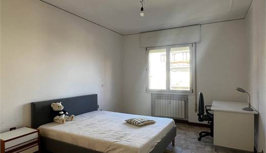 Apartment for rent in Venezia