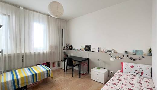 Apartment for rent in Venezia